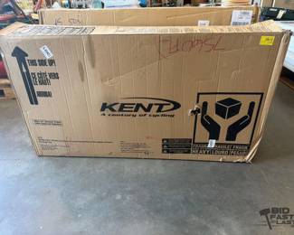 45  NEW Kent Bicycle