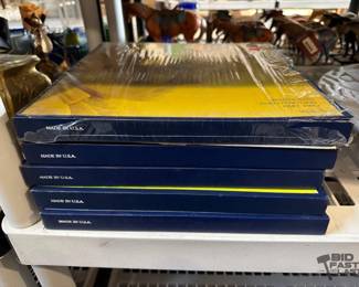 6174  Beethoven Bicentennial Vinyl Records