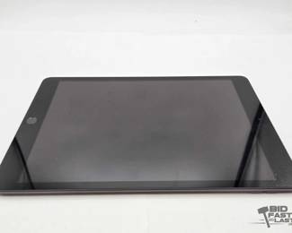 1800  IPad