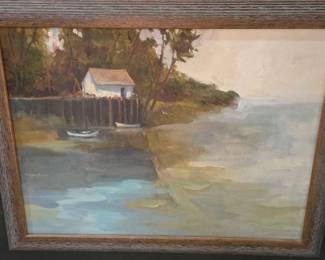 4028  Painting