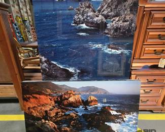 4032  Big Portaits