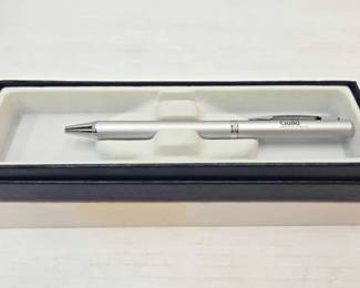 1928  Mortgae Company Pen