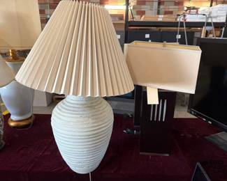 5234  4 Lamps