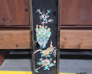 4030  Decorative Home Piece