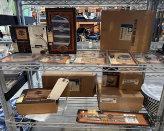 6304  NEW Harley Davidson Parts