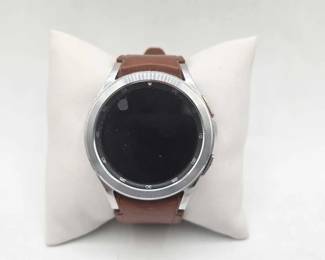 1108  Samsung Galaxy Watch