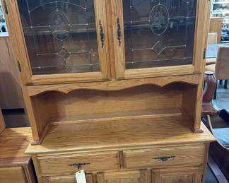 6090  Armoire