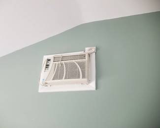 AC unit