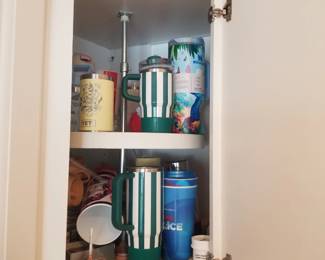 Drinkware