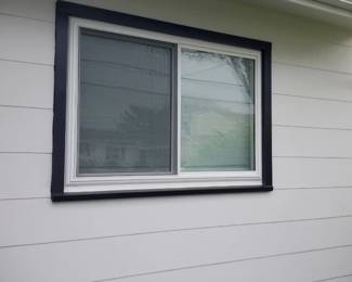 WindowNation windows just six months old!