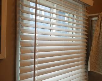 Blinds