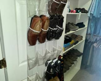 MENS SHOES