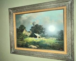 ANOTHER WINDBERG PRINT