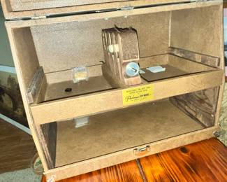 EXCELLENT CONDITION!