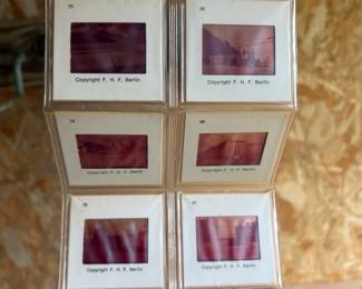 Kodak Selected Quality Slides  Berlin The Wall second image