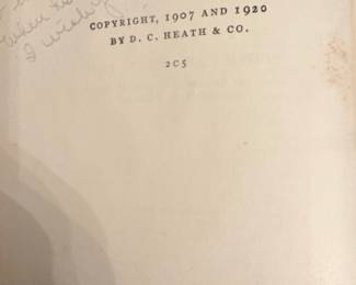 New Asset to Be Processed second image