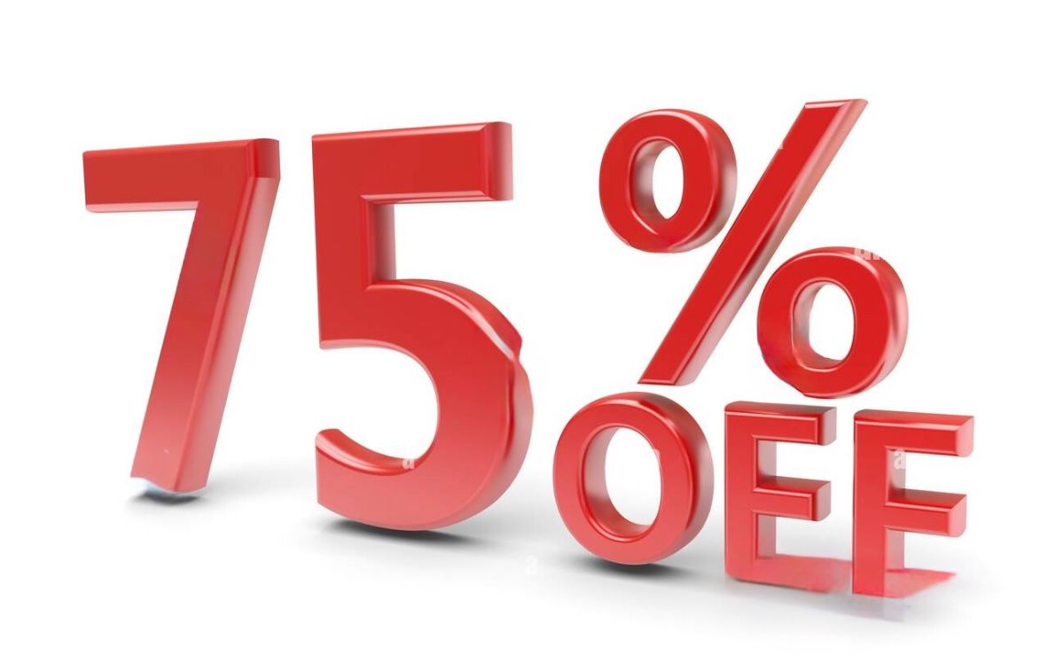 Lots of tools and home goods, kitchen, clothes, electronics, computer equipment 