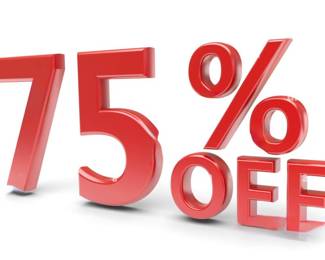 Lots of tools and home goods, kitchen, clothes, electronics, computer equipment 