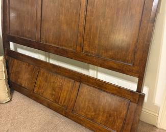 Kincaid furniture company 