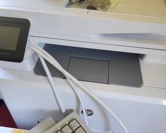Printer.