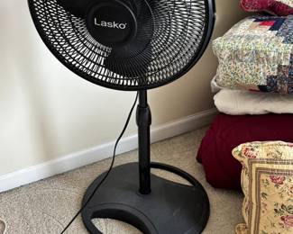 Fan