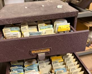 Crystals for watches