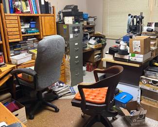 Search office equipment, desk, and office supplies and so much more