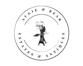 AB Logo