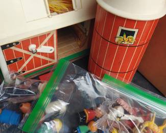 Fisher Price 