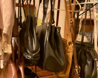 Purses
