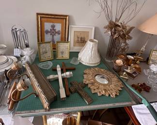 Industrial paper cutter