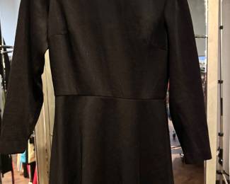 Mod Sixties Dresses