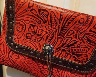 Myra Bag