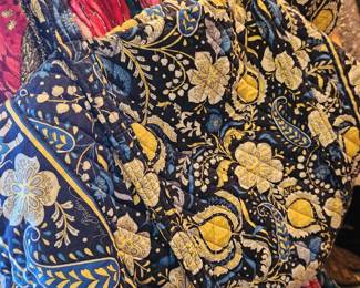 Vera Bradley