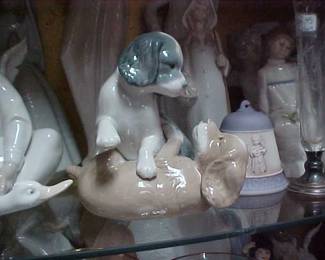 Lladro art.