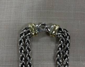 David Yurman -