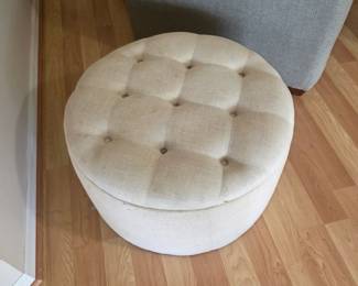 Ottoman 