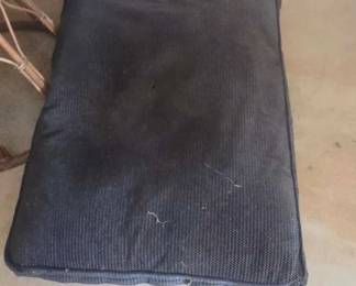 Messenger creation 22F4BA9CF0134D1F935D72DBCFA72D3E