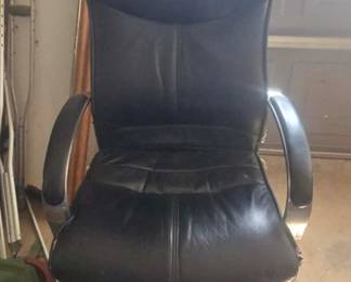 Messenger creation 1E06DB80E26D4B2BA8289C58E5F659ED