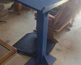 Messenger creation 2E6C7004C9D443D1B91F74FE21CF8C8B