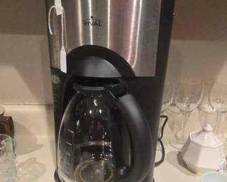 Messenger creation 91C45C0F8E2E49E288EDB174D00CE02C