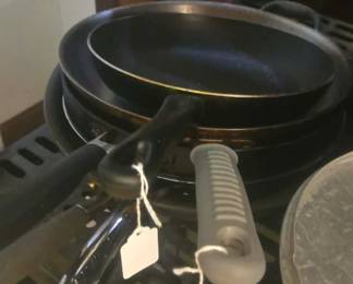 Messenger creation 9FA0366BEEE649AC980E40AE3941DE0A