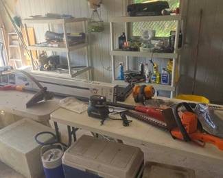 Messenger creation 9E5DBAFED89D43FA8989A5E4440F2F7C