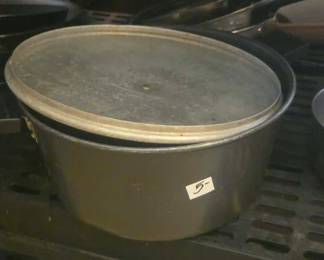 Messenger creation B45E3EAD2B8647FAA0A2D3AE13FB51FF