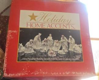 Messenger creation 6F12A9D44FC84DDBA10F0470AAB9C70A