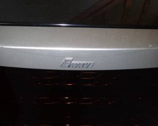 EWAVE WINE FRIG