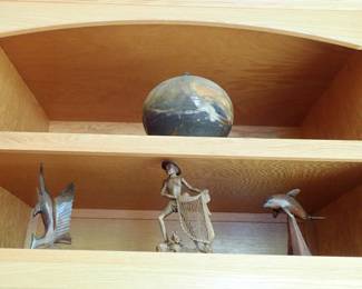 DECOR