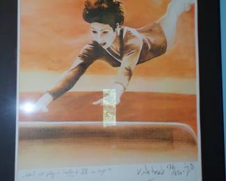 WALL DECOR