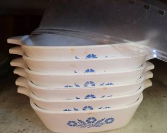 COOKWARE