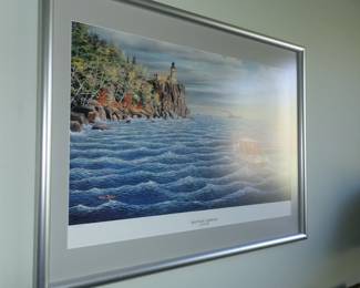 WALL DECOR